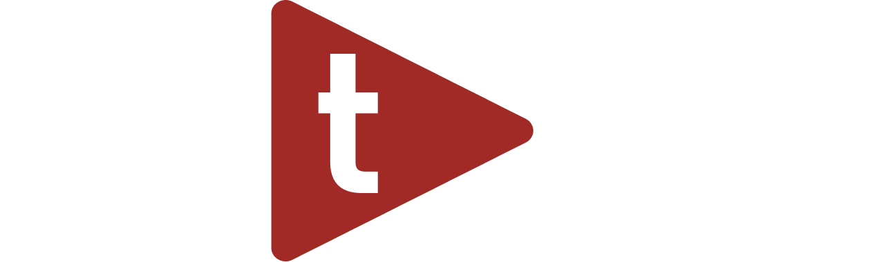 Logotipof1