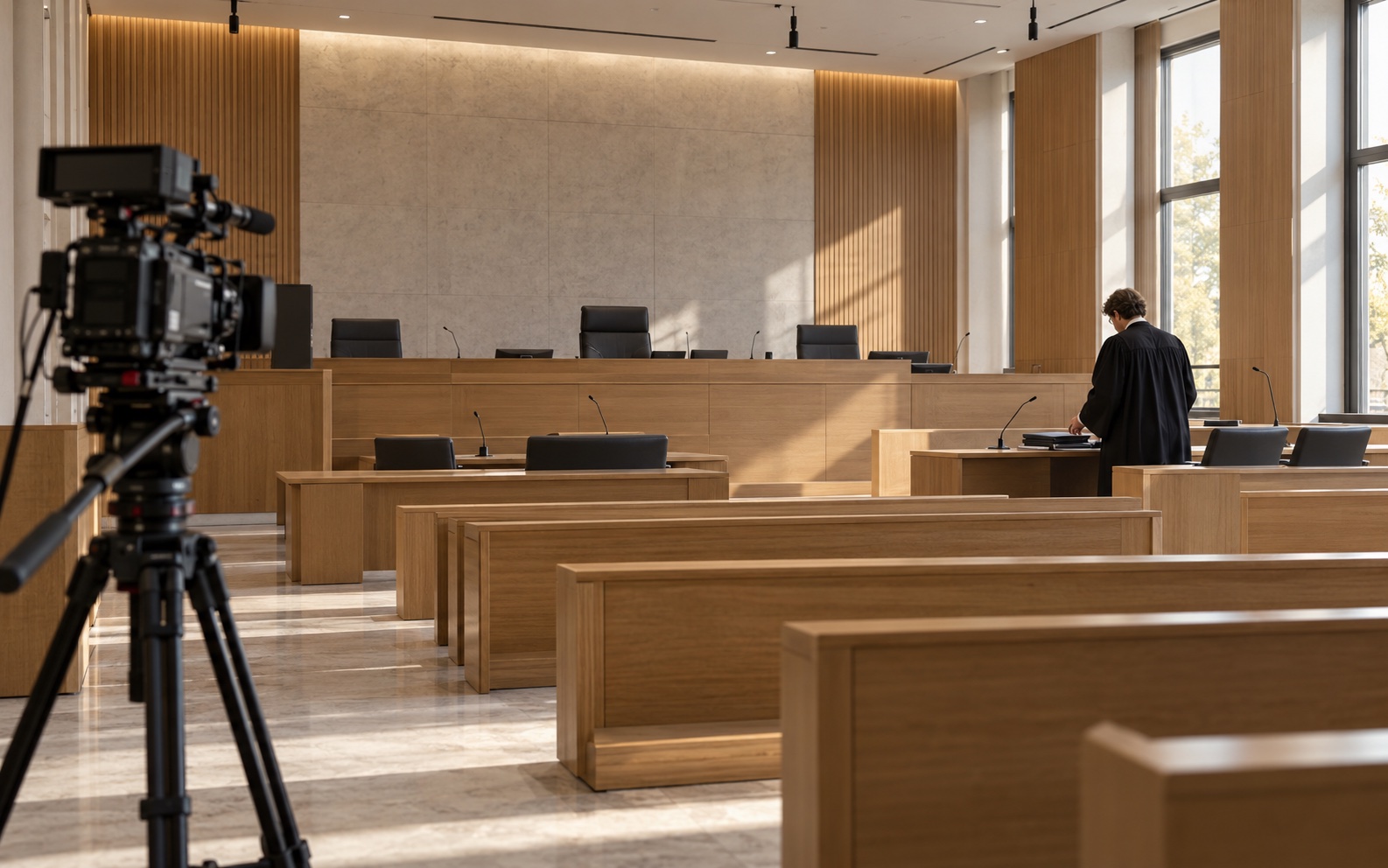 Legaltech audiovisual: organiza tu archivo con ViTAG