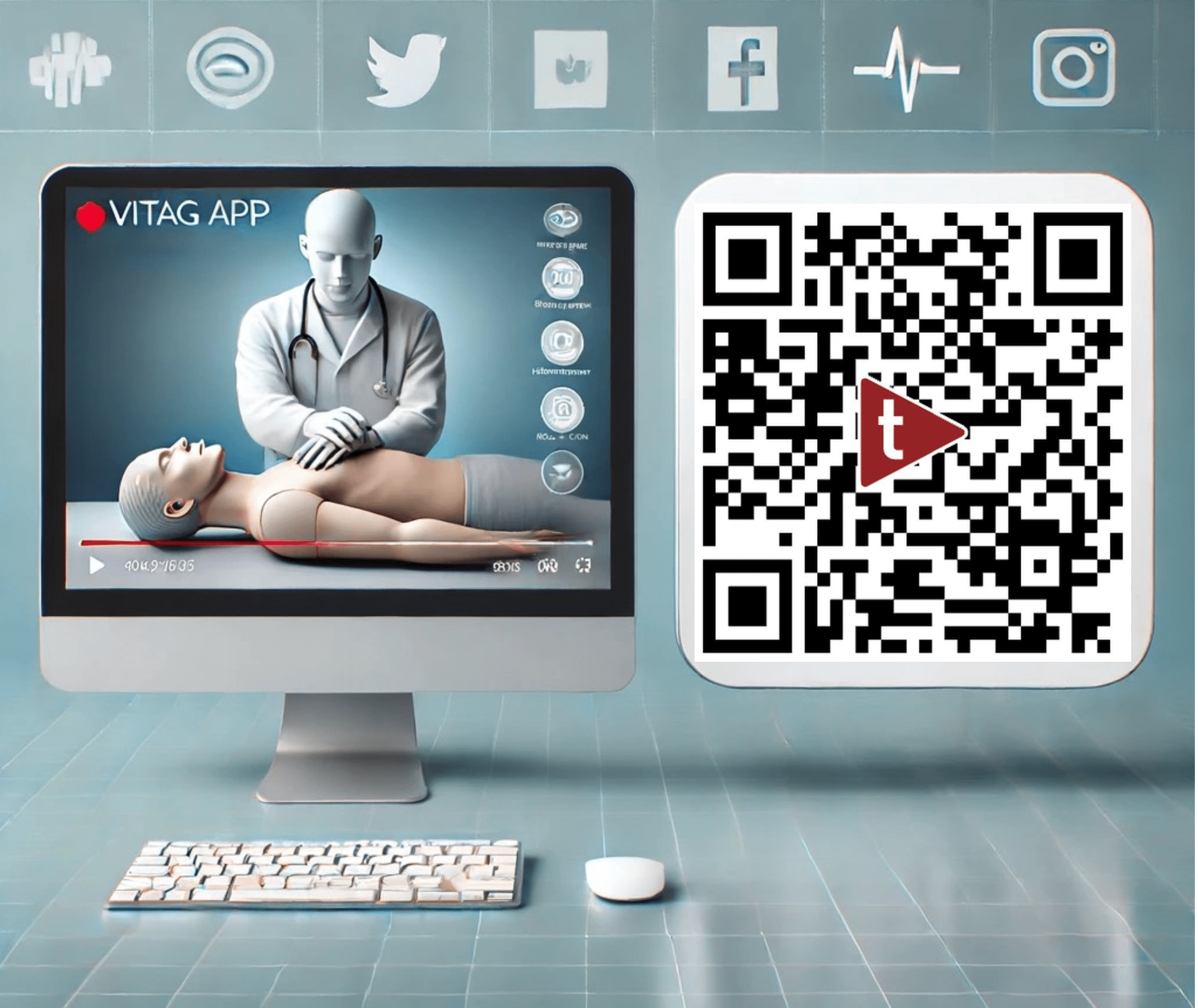 https://vitag.app/#/share-video/7436a9a6c7c45160777c5836cd631440